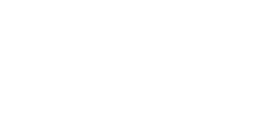 Ajuntament de Maó