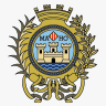 Ajuntament de Maó